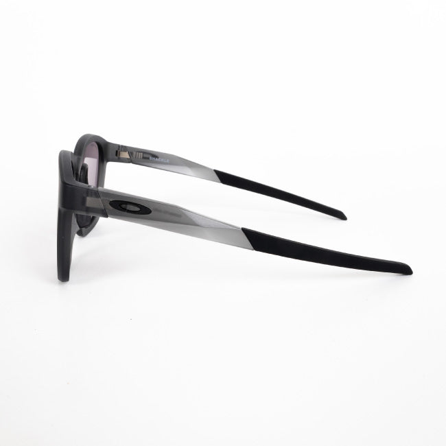 OAKLEY オークリー Shackle シャックル OO9507D-0452 – アウトドア