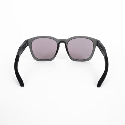OAKLEY オークリー Shackle シャックル OO9507D-0452