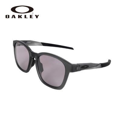 OAKLEY オークリー Shackle シャックル OO9507D-0452