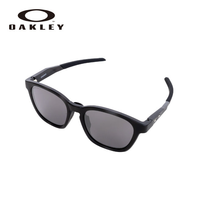 OAKLEY オークリー Shackle シャックル OO9507D-0552
