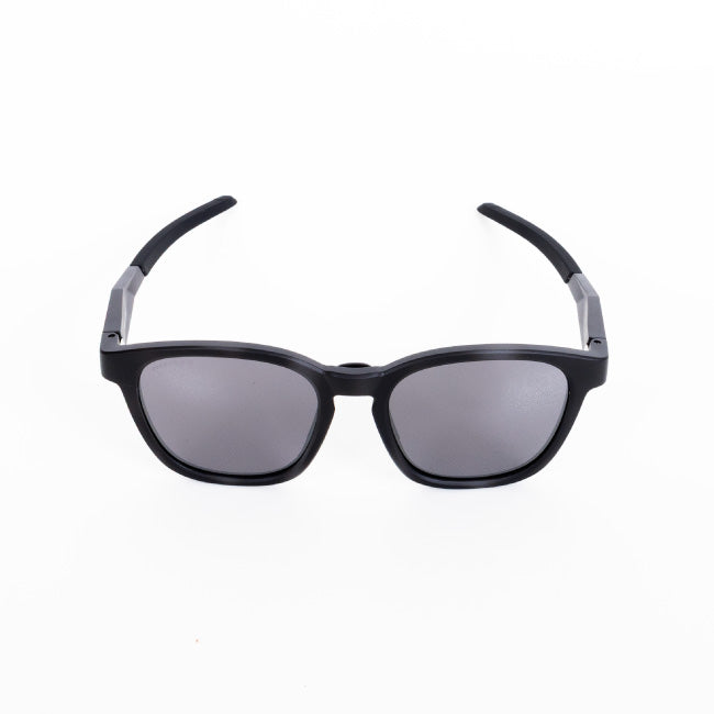 OAKLEY オークリー Shackle シャックル OO9507D-0552