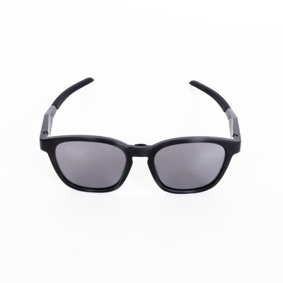 OAKLEY オークリー Shackle シャックル OO9507D-0552