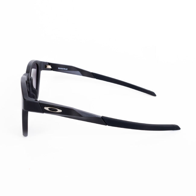 OAKLEY オークリー Shackle シャックル OO9507D-0552