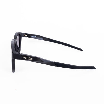OAKLEY オークリー Shackle シャックル OO9507D-0552