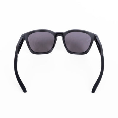 OAKLEY オークリー Shackle シャックル OO9507D-0552