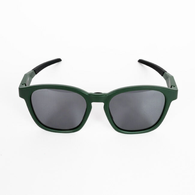OAKLEY オークリー Shackle シャックル OO9507D-0652
