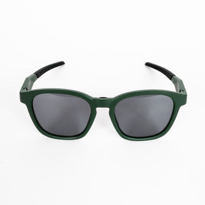 OAKLEY オークリー Shackle シャックル OO9507D-0652