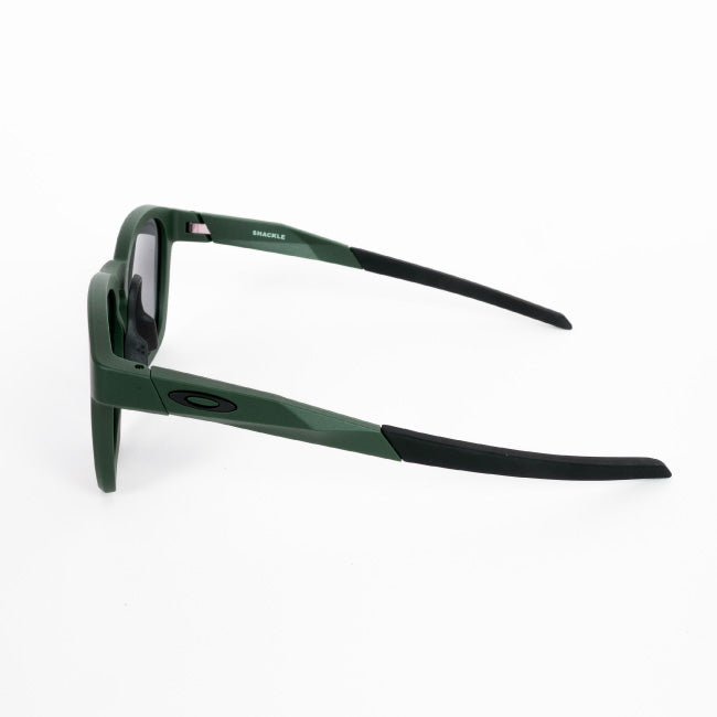 OAKLEY オークリー Shackle シャックル OO9507D-0652