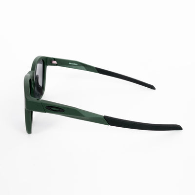OAKLEY オークリー Shackle シャックル OO9507D-0652
