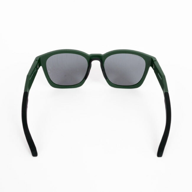 OAKLEY オークリー Shackle シャックル OO9507D-0652