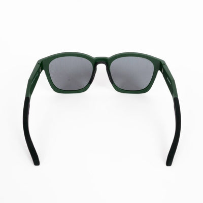 OAKLEY オークリー Shackle シャックル OO9507D-0652