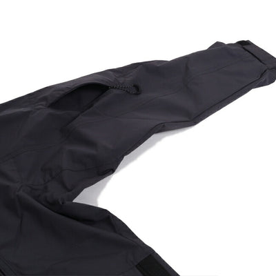 OAKLEY オークリー FGL Stroke Anorak 5.7 ストロークアノラック FOA408118