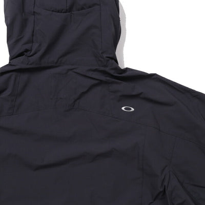 OAKLEY オークリー FGL Stroke Anorak 5.7 ストロークアノラック FOA408118