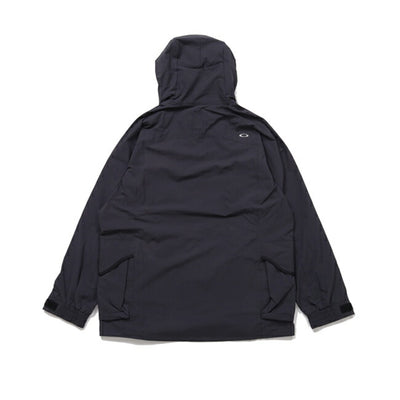 OAKLEY オークリー FGL Stroke Anorak 5.7 ストロークアノラック FOA408118