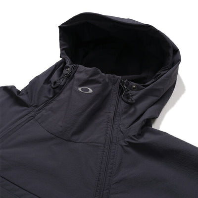 OAKLEY オークリー FGL Stroke Anorak 5.7 ストロークアノラック FOA408118