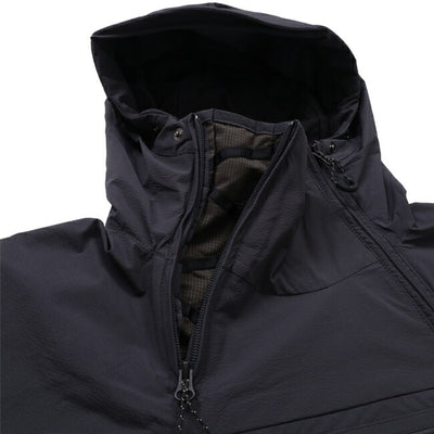 OAKLEY オークリー FGL Stroke Anorak 5.7 ストロークアノラック FOA408118