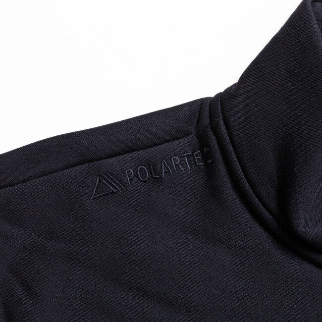 OAKLEY オークリー Canopy Pro Full Zip Sweatshirt キャノピープロフルジップスウェットシャツ Blackout FOA407385