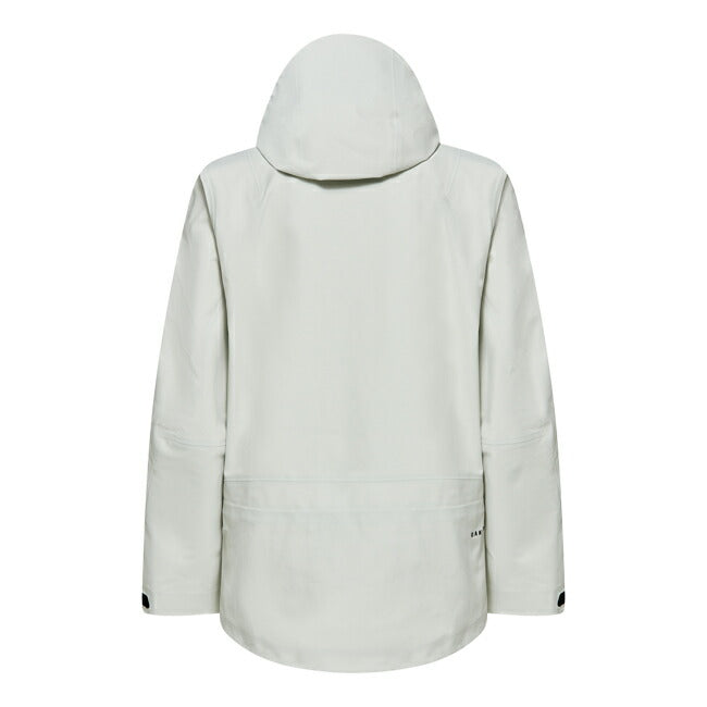 2026 Bowls Gore-Tex Shell Jacket ボウルゴアテックスシェルジャケット