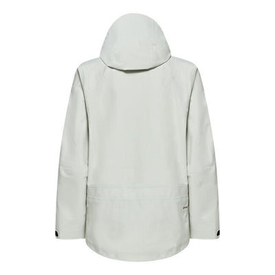 2026 Bowls Gore-Tex Shell Jacket ボウルゴアテックスシェルジャケット