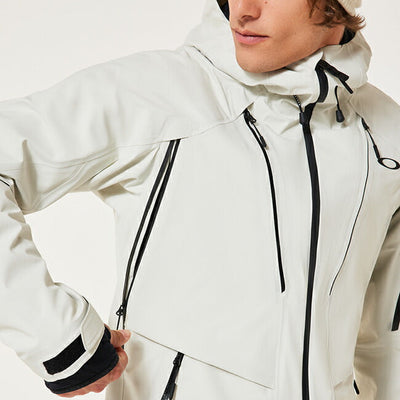 2026 Bowls Gore-Tex Shell Jacket ボウルゴアテックスシェルジャケット