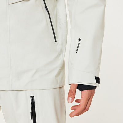 2026 Bowls Gore-Tex Shell Jacket ボウルゴアテックスシェルジャケット