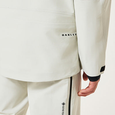 2026 Bowls Gore-Tex Shell Jacket ボウルゴアテックスシェルジャケット