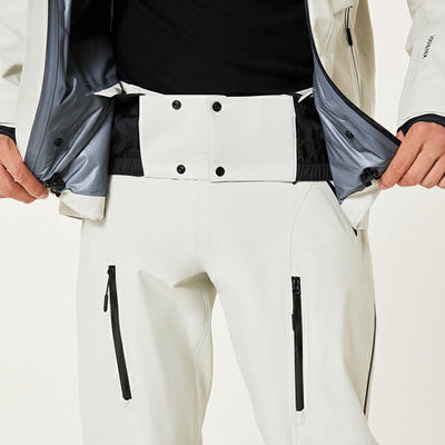 2026 Bowls Gore-Tex Shell Jacket ボウルゴアテックスシェルジャケット