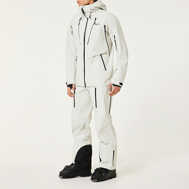 2026 Bowls Gore-Tex Shell Jacket ボウルゴアテックスシェルジャケット