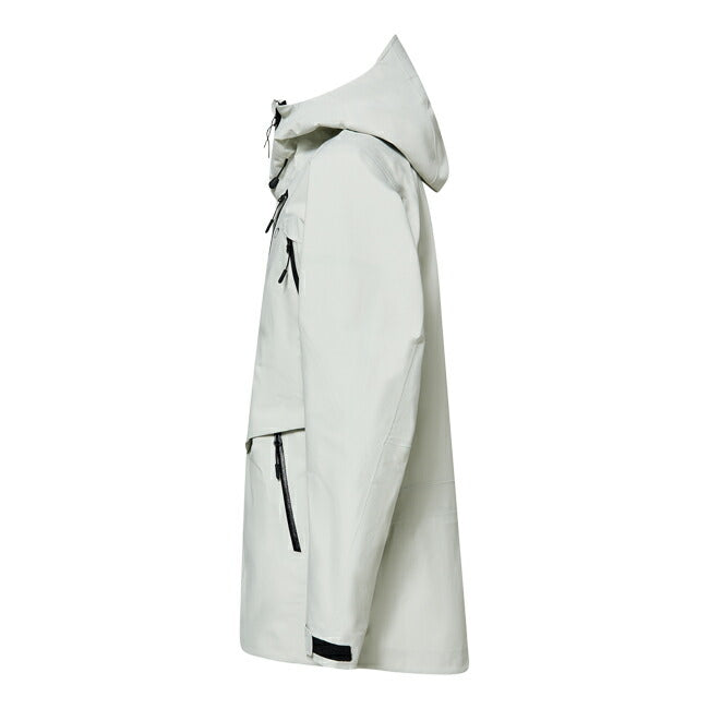 2026 Bowls Gore-Tex Shell Jacket ボウルゴアテックスシェルジャケット