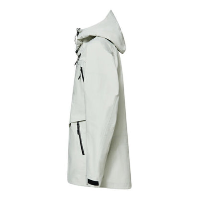 2026 Bowls Gore-Tex Shell Jacket ボウルゴアテックスシェルジャケット