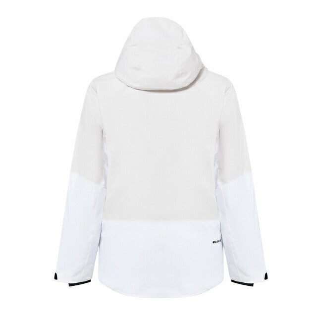 2026 OAKLEY オークリー Canopy Pro Insulated Jacket キャノピープロインサレーテッドジャケット FOA407382