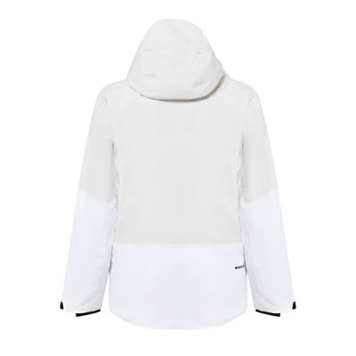 2026 OAKLEY オークリー Canopy Pro Insulated Jacket キャノピープロインサレーテッドジャケット FOA407382