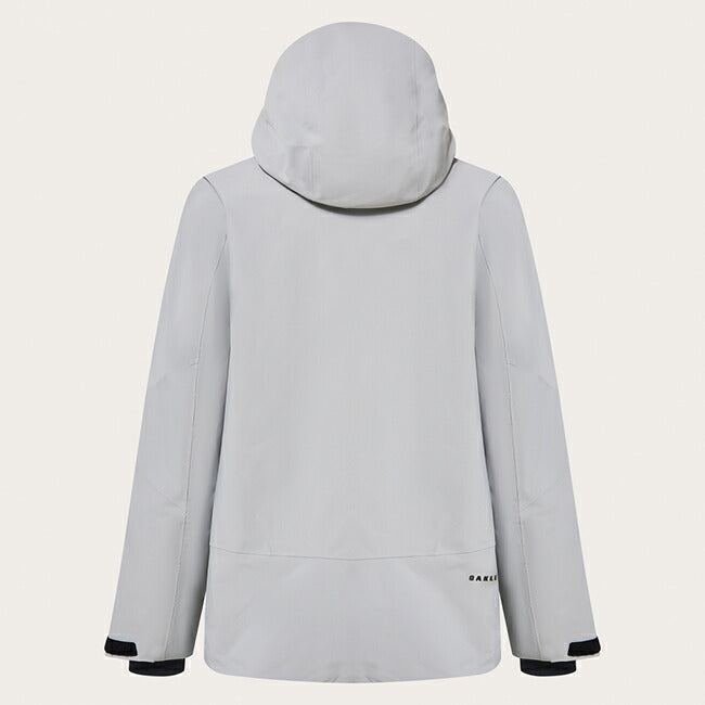 2026 OAKLEY オークリー Canopy Insulated Jacket キャノピーインサレーテッドジャケット FOA407383
