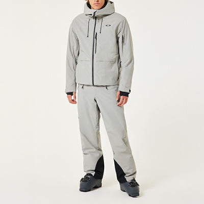 2026 OAKLEY オークリー Canopy Insulated Jacket キャノピーインサレーテッドジャケット FOA407383