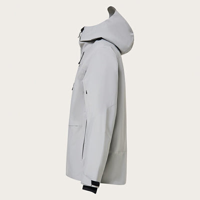 2026 OAKLEY オークリー Canopy Insulated Jacket キャノピーインサレーテッドジャケット FOA407383