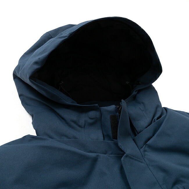 2026 OAKLEY オークリー TC Channel Jacket TCチャネルジャケット FOA408103
