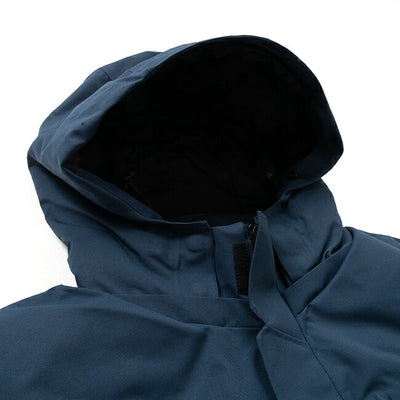 2026 OAKLEY オークリー TC Channel Jacket TCチャネルジャケット FOA408103