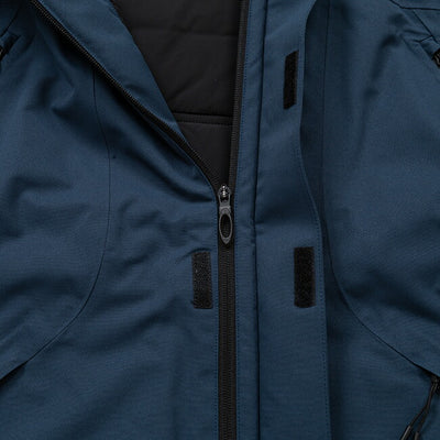 2026 OAKLEY オークリー TC Channel Jacket TCチャネルジャケット FOA408103