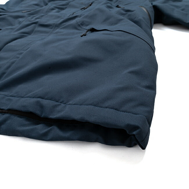 2026 OAKLEY オークリー TC Channel Jacket TCチャネルジャケット FOA408103