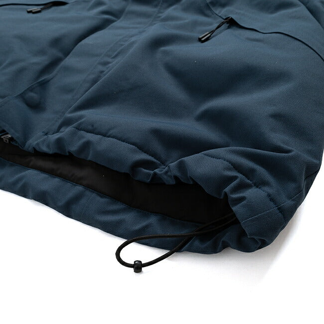 2026 OAKLEY オークリー TC Channel Jacket TCチャネルジャケット FOA408103