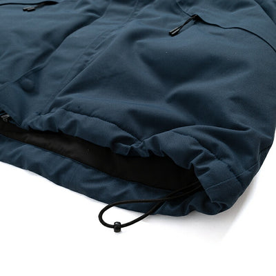 2026 OAKLEY オークリー TC Channel Jacket TCチャネルジャケット FOA408103
