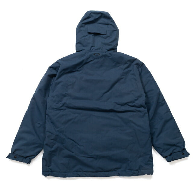 2026 OAKLEY オークリー TC Channel Jacket TCチャネルジャケット FOA408103
