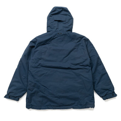 2026 OAKLEY オークリー TC Channel Jacket TCチャネルジャケット FOA408103