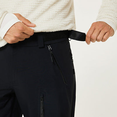 2026 Bowls Gore-Tex Shell Pant ボウルゴアテックスシェルパンツ