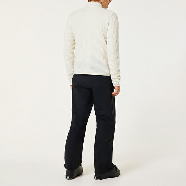 2026 Bowls Gore-Tex Shell Pant ボウルゴアテックスシェルパンツ