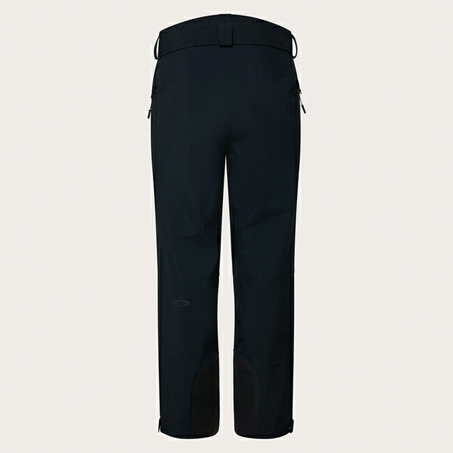 2026 Bowls Gore-Tex Shell Pant ボウルゴアテックスシェルパンツ