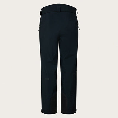 2026 Bowls Gore-Tex Shell Pant ボウルゴアテックスシェルパンツ