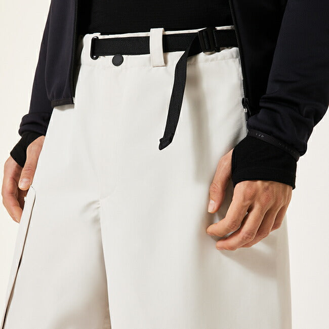 2026 OAKLEY オークリー Channel Cargo Pant チャンネルカーゴパンツ FOA407381