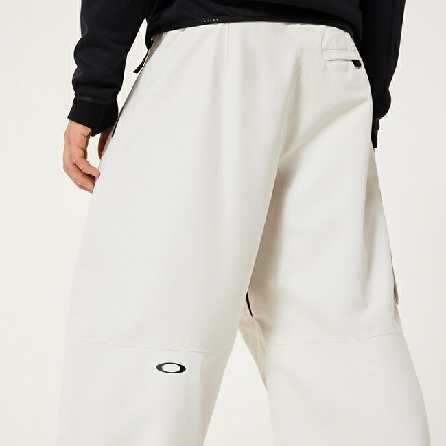 2026 OAKLEY オークリー Channel Cargo Pant チャンネルカーゴパンツ FOA407381