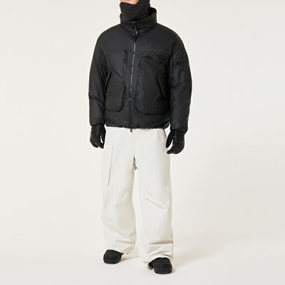 2026 OAKLEY オークリー Channel Cargo Pant チャンネルカーゴパンツ FOA407381